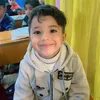 user61932599748845