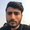 rightisalwaysright1