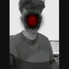 gbegjek