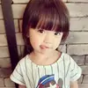 vthnhii_