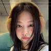 tvy_cuti_iu_oi
