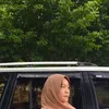 hadjiunos.nasima