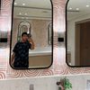saad.almalke3