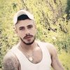 sousou.harmoush