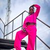 pekipink