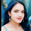 soniya89889