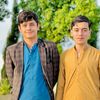 sajjad.safi71