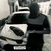 eaihd__