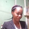 mariam.wa.rahuma0
