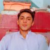 yasir.ali5483