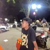 mukmin_hs