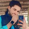 haneef.baloch143