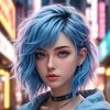 user712702317879