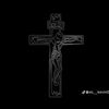 kelvin388_2