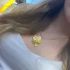 elicia.hejhej