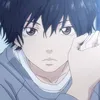 hakitoo._