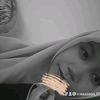 fatma84_9