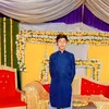 balooooooooooookahuyr_