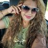 maria_delosangeles_03