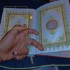 amslama.abdelrahe
