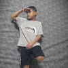 mm100wpmm4