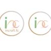incraft.fc