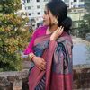sanjidaakhtersamira