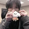 xuanpiece