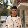 khaledbenzaoui