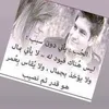 user423962538805