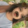 trex_139