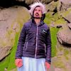 waseem.mustafa15