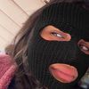 ashna.patell_