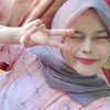 sayass12