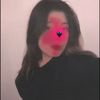 pinulamelany2
