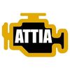 ATTIA