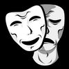 who__is____mee