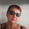 sylvie97473