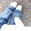 may_maw