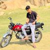 haidy_901
