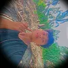 mayagma.bartolo.f