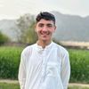 temoo.r.khan