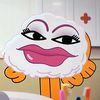 acaa_shyshy