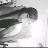starr_anyy