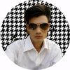 usercyclones