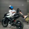 noizyy_6709
