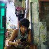 user032115856