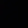 lcckedheart.0