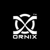 ORNIX