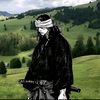 retired_ghost7